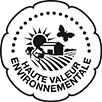 高环保价值认证/Haute Valeur Environnementale